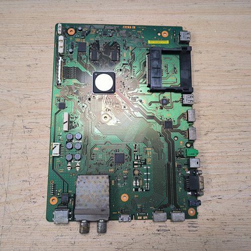 原装索尼KDL-46HX920主板1-883-754-23屏FQLF460DT01