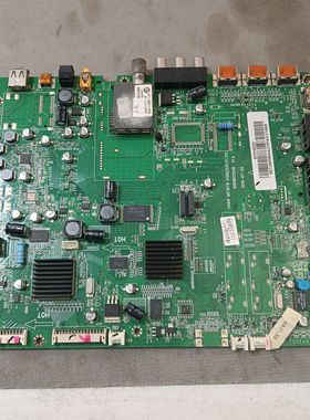 海尔LE42A300N主板0091802124B V1.4屏T420HW07