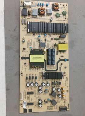 创维65Q41 PRO电源板N012402-000455-004