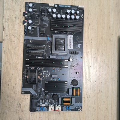 乐视 L433LN L403PN电源板SHG5502B-215E CQC14134104969