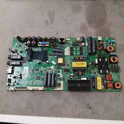 康佳LED47F3550F主板35017677屏72000201YT 0201YT