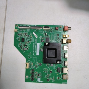 原装TCL 55V6E主板40-T963T2-MAD2HG屏LVU550NDEL KS9W08