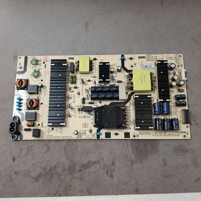 创维55G7D 55A5D PRO电源板N012402-000592-001