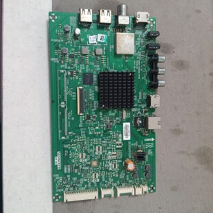 创维55M9主板5800-A8H260-0P00屏SDL550WY LD0-200
