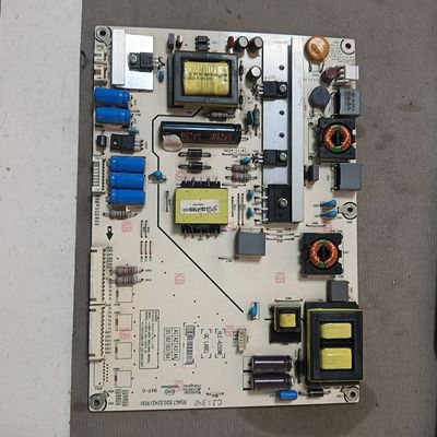 海信LED46EC330J3D  46K280J3D电源板RSAG7.820.5242/ROH