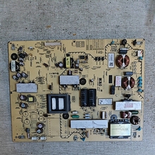 原装拆机索尼 KLV-46EX600 电源板 1-881-773-12 APS-271