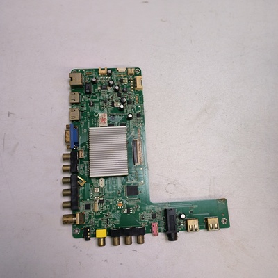 原装康佳LED47R5300PDE主板35016964屏LC470EUN(SF)(F1)