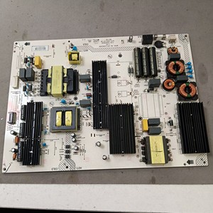 原装康佳Y85电源板35026426 34034596 KIP+L400E04B2