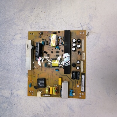 原装长虹LED32770V/X 32760X电源板R-HS128S-3MF01 XR7.820.085