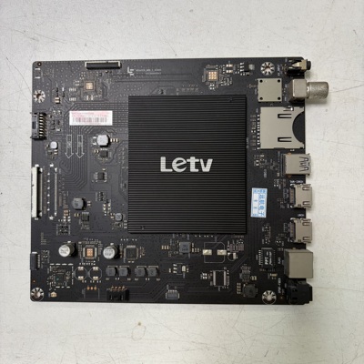 L433L3主板MS6A928-MBD-E-H5000屏TPT430H3-DUYSHA.G