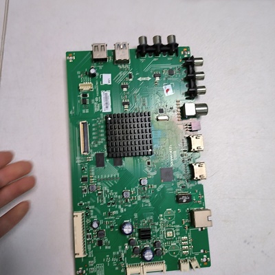 创维55E5主板5800-A8H731-0P00屏RDL550WY(CD0-202)