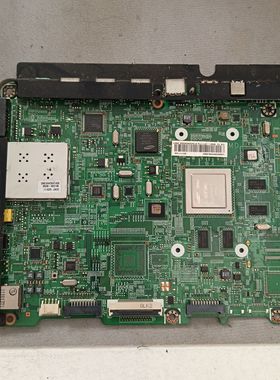 原装三星UA46D6000SJ主板BN41-01587E BN91-07117A屏LTJ460HW03-H