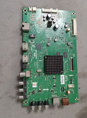 创维49KX1主板5800-A8H731-0P00屏RDL490V LD0-301