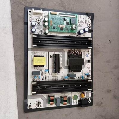 原装海信LED55XT770G3D液晶电源板RSAG7.820.53359