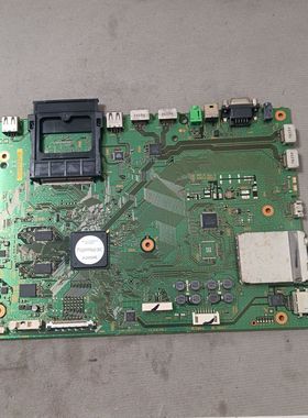 原装索尼 KDL-60EX720 主板 1-883-754-23 屏 FDHY600LT01