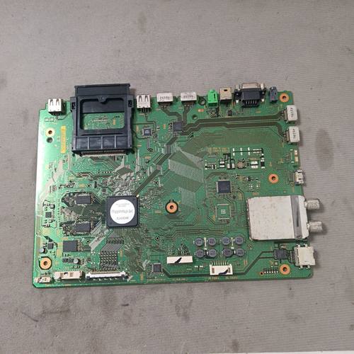 原装 索尼KDL-46HX920主板1-883-754-23屏FQLF460DT01