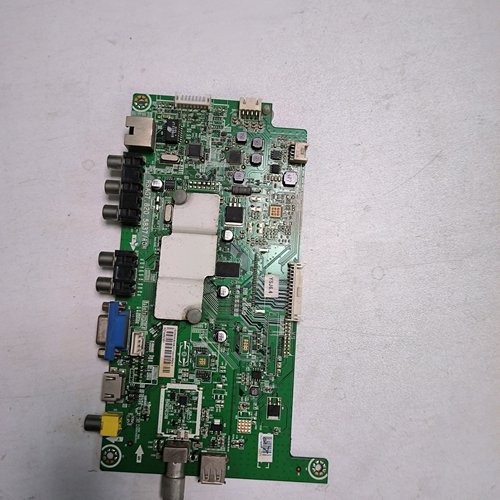 海信LED39S30(1)主板RSAG7.820.5837屏HD390DH-E51