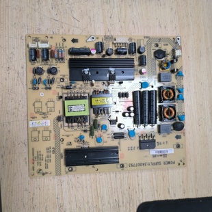 康佳 LED32HS11 电源板 34007793 35015707 KIP+L085E02C2-01