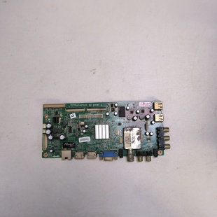 原装创维42E500E电视机主板5800-A8R570-0P20屏REL420AF-D201