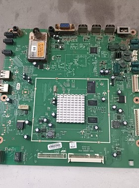 创维37E82RD主5800-A8K860-1P20屏LC370EU SD F1