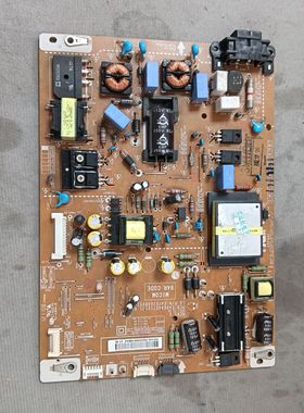 原装LG 42LS4100-CE电源板EAX64427101(1.4) EAY62608901