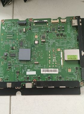 原装三星 UA46D5000PR主板 BN41-01661B 屏LTJ460HN01-H
