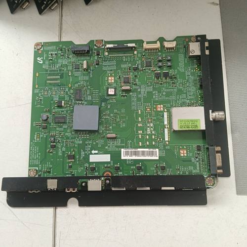 原装三星 UA46D5000PR主板 BN41-01661B 屏LTJ460HN01-H