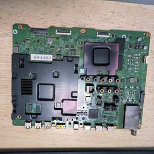 02257B屏CY UA55HU7800J主板BN41 VH055FGLV1H 三星 原装