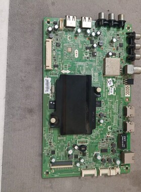 创维42E510E主板5800-A8S500-0P90屏REL420FY  LD0-701