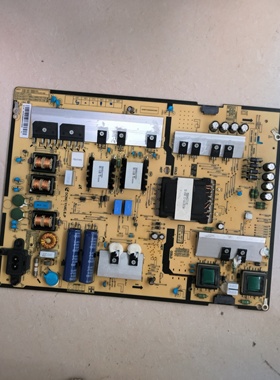 三星 UA65KU6200J UA65JU6800JXXZ电源板 BN44-00808B L65S6N