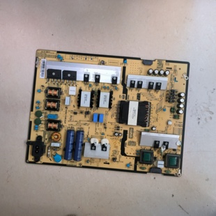 00808B 三星 BN44 UA65JU6800JXXZ电源板 L65S6N UA65KU6200J