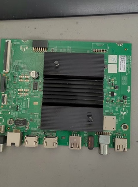 创维55G22主板N012406-001986-003屏RDL550WY LN0-01Z