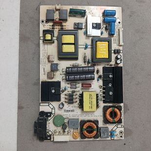 海信LED48K220电源板RSAG7.820.6389