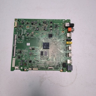 坏板无修海信HZ55E5D主板RSAG7.820.8813 屏HE550S6U51-T0L2B1
