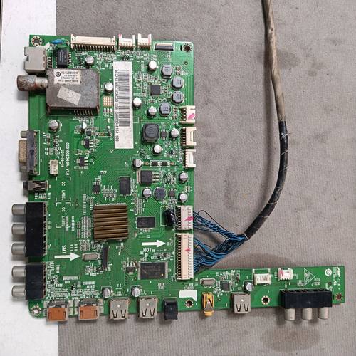 海尔LE42A90主 0091802349SA屏H420EFC-YA2