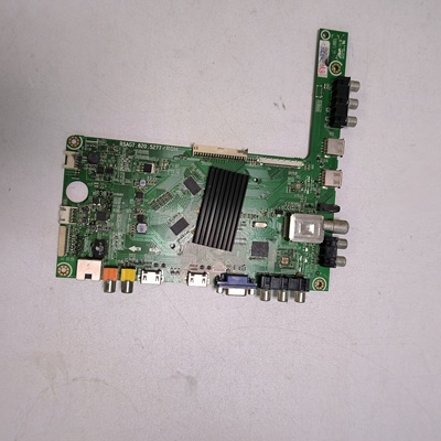 海信LED42K360J(BOM21)主板RSAG7.820.5277屏HE420GF-B51