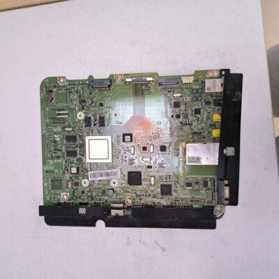 原装三星UA55D6000ST主板BN41-01711A屏LTJ550HW03-H