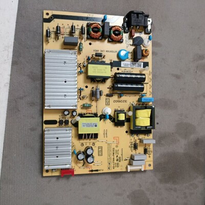 原装TCL 65A363 65V690 65P6 65L8电源板40-L171H4-PWC1CG