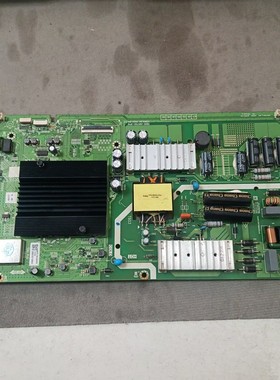 创维50V60主5800-A6H700-3P10屏RDL500WY PN0-008