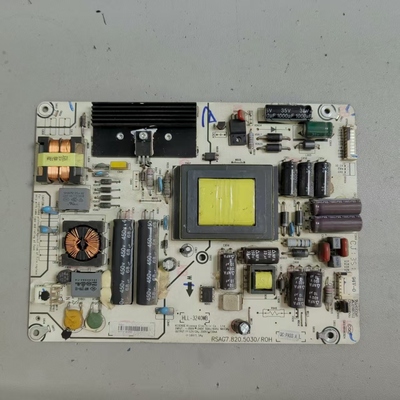 海信LED42EC310JD/K160JD/EC300JD电源板RSAG7.820.5030/ROH