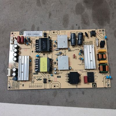 原装海尔50K71 电源板AY166D-2SF05 0090729199C