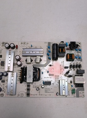 华为HD65KUNA 电源板PDM3HW40 1F564 KUNL65PW01