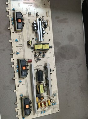 原装长虹LT42639F电源板XR7.820.069V1.2 R-HS180P-3HF01