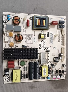 电视广告机电源板4702-2PLLM1-A4131D01 LYP03372C0