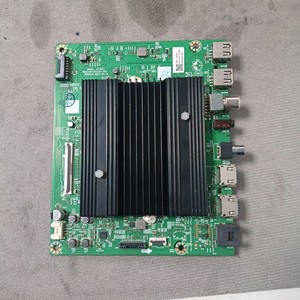 原装创维65A23主板N012406-002397-001屏RDL650WY BD0-72H