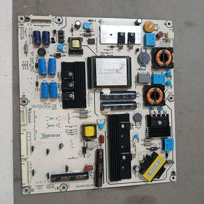 海信LED42K310X3D 42K320D电源板RSAG7.820.4584