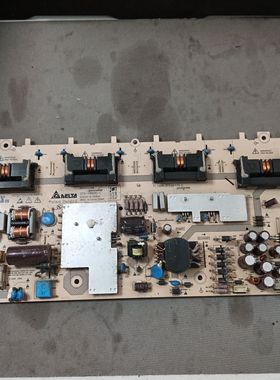原装 海尔L32F1电源板DPS-186CP-1 2950222308