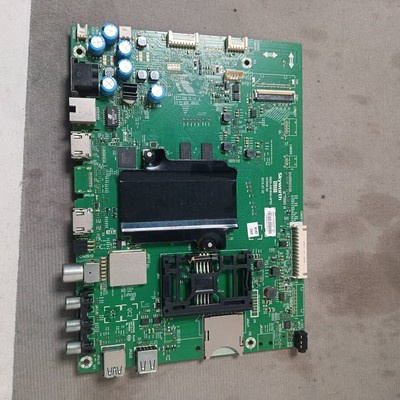 创维49E6200主板5800-A8H840-0P50屏REL490WY  LD0-200