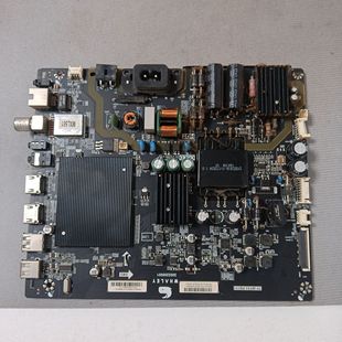 W40F主板 W43K TP.WY51.PB751屏TPT430H3 微鲸43D2FA 原装