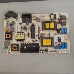 海信LED42K220 50EC290N 43E210D 电源板RSAG7.820.5687